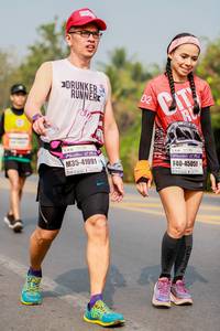 BIB: 122, 45051, 41091
                            <button type="button" onclick="openModal(10421523)" class="btn btn-primary btn-sm float-right btn-popup" data-toggle="modal" data-target=".modal-high-quality">
                        <i class="fas fa-shopping-cart"></i> Add to Cart
                    </button>
                                            <button type="button" onclick="isThisMe(10421523, true)" class="btn btn-success btn-sm float-right btn-popup btn-isme hidden" data-toggle="tooltip" data-placement="bottom" title="นี่คือรูปของคุณใช่ไหม คลิกที่นี่เพื่อเอาเข้าอัลบั้ม">
                        <i class="fas fa-plus"></i> Add to album
                    </button>
                    <button type="button" onclick="isThisMe(10421523, false)" class="btn btn-warning btn-sm float-right btn-popup btn-isnotme hidden">
                        <i class="fas fa-ban"></i> Remove from album
                    </button>