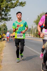 BIB: 41679
                            <button type="button" onclick="openModal(10424759)" class="btn btn-primary btn-sm float-right btn-popup" data-toggle="modal" data-target=".modal-high-quality">
                        <i class="fas fa-shopping-cart"></i> Add to Cart
                    </button>
                                            <button type="button" onclick="isThisMe(10424759, true)" class="btn btn-success btn-sm float-right btn-popup btn-isme hidden" data-toggle="tooltip" data-placement="bottom" title="นี่คือรูปของคุณใช่ไหม คลิกที่นี่เพื่อเอาเข้าอัลบั้ม">
                        <i class="fas fa-plus"></i> Add to album
                    </button>
                    <button type="button" onclick="isThisMe(10424759, false)" class="btn btn-warning btn-sm float-right btn-popup btn-isnotme hidden">
                        <i class="fas fa-ban"></i> Remove from album
                    </button>