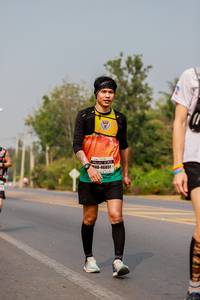 BIB: 46851
                            <button type="button" onclick="openModal(10425814)" class="btn btn-primary btn-sm float-right btn-popup" data-toggle="modal" data-target=".modal-high-quality">
                        <i class="fas fa-shopping-cart"></i> Add to Cart
                    </button>
                                            <button type="button" onclick="isThisMe(10425814, true)" class="btn btn-success btn-sm float-right btn-popup btn-isme hidden" data-toggle="tooltip" data-placement="bottom" title="นี่คือรูปของคุณใช่ไหม คลิกที่นี่เพื่อเอาเข้าอัลบั้ม">
                        <i class="fas fa-plus"></i> Add to album
                    </button>
                    <button type="button" onclick="isThisMe(10425814, false)" class="btn btn-warning btn-sm float-right btn-popup btn-isnotme hidden">
                        <i class="fas fa-ban"></i> Remove from album
                    </button>