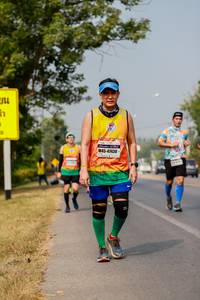 BIB: 47430
                            <button type="button" onclick="openModal(10426058)" class="btn btn-primary btn-sm float-right btn-popup" data-toggle="modal" data-target=".modal-high-quality">
                        <i class="fas fa-shopping-cart"></i> Add to Cart
                    </button>
                                            <button type="button" onclick="isThisMe(10426058, true)" class="btn btn-success btn-sm float-right btn-popup btn-isme hidden" data-toggle="tooltip" data-placement="bottom" title="นี่คือรูปของคุณใช่ไหม คลิกที่นี่เพื่อเอาเข้าอัลบั้ม">
                        <i class="fas fa-plus"></i> Add to album
                    </button>
                    <button type="button" onclick="isThisMe(10426058, false)" class="btn btn-warning btn-sm float-right btn-popup btn-isnotme hidden">
                        <i class="fas fa-ban"></i> Remove from album
                    </button>