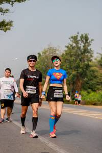 BIB: 4555, 4512
                            <button type="button" onclick="openModal(10426567)" class="btn btn-primary btn-sm float-right btn-popup" data-toggle="modal" data-target=".modal-high-quality">
                        <i class="fas fa-shopping-cart"></i> Add to Cart
                    </button>
                                            <button type="button" onclick="isThisMe(10426567, true)" class="btn btn-success btn-sm float-right btn-popup btn-isme hidden" data-toggle="tooltip" data-placement="bottom" title="นี่คือรูปของคุณใช่ไหม คลิกที่นี่เพื่อเอาเข้าอัลบั้ม">
                        <i class="fas fa-plus"></i> Add to album
                    </button>
                    <button type="button" onclick="isThisMe(10426567, false)" class="btn btn-warning btn-sm float-right btn-popup btn-isnotme hidden">
                        <i class="fas fa-ban"></i> Remove from album
                    </button>