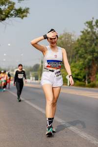 BIB: 
                            <button type="button" onclick="openModal(10425729)" class="btn btn-primary btn-sm float-right btn-popup" data-toggle="modal" data-target=".modal-high-quality">
                        <i class="fas fa-shopping-cart"></i> Add to Cart
                    </button>
                                            <button type="button" onclick="isThisMe(10425729, true)" class="btn btn-success btn-sm float-right btn-popup btn-isme hidden" data-toggle="tooltip" data-placement="bottom" title="นี่คือรูปของคุณใช่ไหม คลิกที่นี่เพื่อเอาเข้าอัลบั้ม">
                        <i class="fas fa-plus"></i> Add to album
                    </button>
                    <button type="button" onclick="isThisMe(10425729, false)" class="btn btn-warning btn-sm float-right btn-popup btn-isnotme hidden">
                        <i class="fas fa-ban"></i> Remove from album
                    </button>