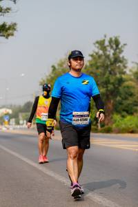 BIB: 42500
                            <button type="button" onclick="openModal(10426858)" class="btn btn-primary btn-sm float-right btn-popup" data-toggle="modal" data-target=".modal-high-quality">
                        <i class="fas fa-shopping-cart"></i> Add to Cart
                    </button>
                                            <button type="button" onclick="isThisMe(10426858, true)" class="btn btn-success btn-sm float-right btn-popup btn-isme hidden" data-toggle="tooltip" data-placement="bottom" title="นี่คือรูปของคุณใช่ไหม คลิกที่นี่เพื่อเอาเข้าอัลบั้ม">
                        <i class="fas fa-plus"></i> Add to album
                    </button>
                    <button type="button" onclick="isThisMe(10426858, false)" class="btn btn-warning btn-sm float-right btn-popup btn-isnotme hidden">
                        <i class="fas fa-ban"></i> Remove from album
                    </button>