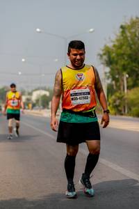 BIB: 42553
                            <button type="button" onclick="openModal(10427430)" class="btn btn-primary btn-sm float-right btn-popup" data-toggle="modal" data-target=".modal-high-quality">
                        <i class="fas fa-shopping-cart"></i> Add to Cart
                    </button>
                                            <button type="button" onclick="isThisMe(10427430, true)" class="btn btn-success btn-sm float-right btn-popup btn-isme hidden" data-toggle="tooltip" data-placement="bottom" title="นี่คือรูปของคุณใช่ไหม คลิกที่นี่เพื่อเอาเข้าอัลบั้ม">
                        <i class="fas fa-plus"></i> Add to album
                    </button>
                    <button type="button" onclick="isThisMe(10427430, false)" class="btn btn-warning btn-sm float-right btn-popup btn-isnotme hidden">
                        <i class="fas fa-ban"></i> Remove from album
                    </button>