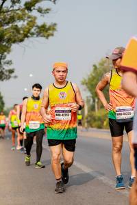 BIB: 42713, 41335
                            <button type="button" onclick="openModal(10403090)" class="btn btn-primary btn-sm float-right btn-popup" data-toggle="modal" data-target=".modal-high-quality">
                        <i class="fas fa-shopping-cart"></i> Add to Cart
                    </button>
                                            <button type="button" onclick="isThisMe(10403090, true)" class="btn btn-success btn-sm float-right btn-popup btn-isme hidden" data-toggle="tooltip" data-placement="bottom" title="นี่คือรูปของคุณใช่ไหม คลิกที่นี่เพื่อเอาเข้าอัลบั้ม">
                        <i class="fas fa-plus"></i> Add to album
                    </button>
                    <button type="button" onclick="isThisMe(10403090, false)" class="btn btn-warning btn-sm float-right btn-popup btn-isnotme hidden">
                        <i class="fas fa-ban"></i> Remove from album
                    </button>
