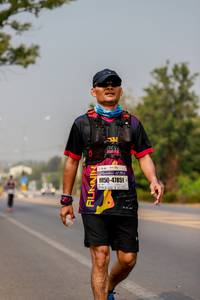 BIB: 47851
                            <button type="button" onclick="openModal(10426526)" class="btn btn-primary btn-sm float-right btn-popup" data-toggle="modal" data-target=".modal-high-quality">
                        <i class="fas fa-shopping-cart"></i> Add to Cart
                    </button>
                                            <button type="button" onclick="isThisMe(10426526, true)" class="btn btn-success btn-sm float-right btn-popup btn-isme hidden" data-toggle="tooltip" data-placement="bottom" title="นี่คือรูปของคุณใช่ไหม คลิกที่นี่เพื่อเอาเข้าอัลบั้ม">
                        <i class="fas fa-plus"></i> Add to album
                    </button>
                    <button type="button" onclick="isThisMe(10426526, false)" class="btn btn-warning btn-sm float-right btn-popup btn-isnotme hidden">
                        <i class="fas fa-ban"></i> Remove from album
                    </button>