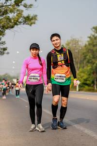 BIB: 47104, 45384
                            <button type="button" onclick="openModal(10423869)" class="btn btn-primary btn-sm float-right btn-popup" data-toggle="modal" data-target=".modal-high-quality">
                        <i class="fas fa-shopping-cart"></i> Add to Cart
                    </button>
                                            <button type="button" onclick="isThisMe(10423869, true)" class="btn btn-success btn-sm float-right btn-popup btn-isme hidden" data-toggle="tooltip" data-placement="bottom" title="นี่คือรูปของคุณใช่ไหม คลิกที่นี่เพื่อเอาเข้าอัลบั้ม">
                        <i class="fas fa-plus"></i> Add to album
                    </button>
                    <button type="button" onclick="isThisMe(10423869, false)" class="btn btn-warning btn-sm float-right btn-popup btn-isnotme hidden">
                        <i class="fas fa-ban"></i> Remove from album
                    </button>