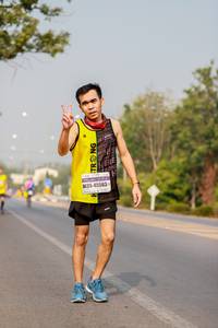 BIB: 45563
                            <button type="button" onclick="openModal(10403129)" class="btn btn-primary btn-sm float-right btn-popup" data-toggle="modal" data-target=".modal-high-quality">
                        <i class="fas fa-shopping-cart"></i> Add to Cart
                    </button>
                                            <button type="button" onclick="isThisMe(10403129, true)" class="btn btn-success btn-sm float-right btn-popup btn-isme hidden" data-toggle="tooltip" data-placement="bottom" title="นี่คือรูปของคุณใช่ไหม คลิกที่นี่เพื่อเอาเข้าอัลบั้ม">
                        <i class="fas fa-plus"></i> Add to album
                    </button>
                    <button type="button" onclick="isThisMe(10403129, false)" class="btn btn-warning btn-sm float-right btn-popup btn-isnotme hidden">
                        <i class="fas fa-ban"></i> Remove from album
                    </button>