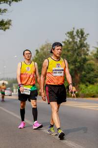 BIB: 47331
                            <button type="button" onclick="openModal(10426949)" class="btn btn-primary btn-sm float-right btn-popup" data-toggle="modal" data-target=".modal-high-quality">
                        <i class="fas fa-shopping-cart"></i> Add to Cart
                    </button>
                                            <button type="button" onclick="isThisMe(10426949, true)" class="btn btn-success btn-sm float-right btn-popup btn-isme hidden" data-toggle="tooltip" data-placement="bottom" title="นี่คือรูปของคุณใช่ไหม คลิกที่นี่เพื่อเอาเข้าอัลบั้ม">
                        <i class="fas fa-plus"></i> Add to album
                    </button>
                    <button type="button" onclick="isThisMe(10426949, false)" class="btn btn-warning btn-sm float-right btn-popup btn-isnotme hidden">
                        <i class="fas fa-ban"></i> Remove from album
                    </button>