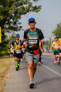 BIB: 41523
                            <button type="button" onclick="openModal(10426171)" class="btn btn-primary btn-sm float-right btn-popup" data-toggle="modal" data-target=".modal-high-quality">
                        <i class="fas fa-shopping-cart"></i> Add to Cart
                    </button>
                                            <button type="button" onclick="isThisMe(10426171, true)" class="btn btn-success btn-sm float-right btn-popup btn-isme hidden" data-toggle="tooltip" data-placement="bottom" title="นี่คือรูปของคุณใช่ไหม คลิกที่นี่เพื่อเอาเข้าอัลบั้ม">
                        <i class="fas fa-plus"></i> Add to album
                    </button>
                    <button type="button" onclick="isThisMe(10426171, false)" class="btn btn-warning btn-sm float-right btn-popup btn-isnotme hidden">
                        <i class="fas fa-ban"></i> Remove from album
                    </button>