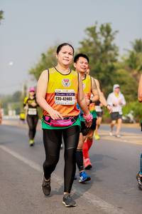 BIB: 42465
                            <button type="button" onclick="openModal(10407300)" class="btn btn-primary btn-sm float-right btn-popup" data-toggle="modal" data-target=".modal-high-quality">
                        <i class="fas fa-shopping-cart"></i> Add to Cart
                    </button>
                                            <button type="button" onclick="isThisMe(10407300, true)" class="btn btn-success btn-sm float-right btn-popup btn-isme hidden" data-toggle="tooltip" data-placement="bottom" title="นี่คือรูปของคุณใช่ไหม คลิกที่นี่เพื่อเอาเข้าอัลบั้ม">
                        <i class="fas fa-plus"></i> Add to album
                    </button>
                    <button type="button" onclick="isThisMe(10407300, false)" class="btn btn-warning btn-sm float-right btn-popup btn-isnotme hidden">
                        <i class="fas fa-ban"></i> Remove from album
                    </button>