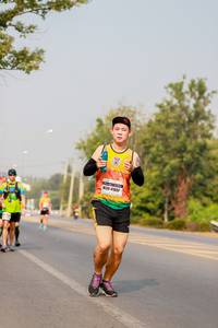BIB: 4657
                            <button type="button" onclick="openModal(10418369)" class="btn btn-primary btn-sm float-right btn-popup" data-toggle="modal" data-target=".modal-high-quality">
                        <i class="fas fa-shopping-cart"></i> Add to Cart
                    </button>
                                            <button type="button" onclick="isThisMe(10418369, true)" class="btn btn-success btn-sm float-right btn-popup btn-isme hidden" data-toggle="tooltip" data-placement="bottom" title="นี่คือรูปของคุณใช่ไหม คลิกที่นี่เพื่อเอาเข้าอัลบั้ม">
                        <i class="fas fa-plus"></i> Add to album
                    </button>
                    <button type="button" onclick="isThisMe(10418369, false)" class="btn btn-warning btn-sm float-right btn-popup btn-isnotme hidden">
                        <i class="fas fa-ban"></i> Remove from album
                    </button>