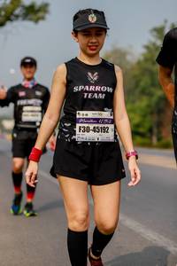 BIB: 4219, 45192
                            <button type="button" onclick="openModal(10425914)" class="btn btn-primary btn-sm float-right btn-popup" data-toggle="modal" data-target=".modal-high-quality">
                        <i class="fas fa-shopping-cart"></i> Add to Cart
                    </button>
                                            <button type="button" onclick="isThisMe(10425914, true)" class="btn btn-success btn-sm float-right btn-popup btn-isme hidden" data-toggle="tooltip" data-placement="bottom" title="นี่คือรูปของคุณใช่ไหม คลิกที่นี่เพื่อเอาเข้าอัลบั้ม">
                        <i class="fas fa-plus"></i> Add to album
                    </button>
                    <button type="button" onclick="isThisMe(10425914, false)" class="btn btn-warning btn-sm float-right btn-popup btn-isnotme hidden">
                        <i class="fas fa-ban"></i> Remove from album
                    </button>