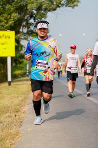 BIB: 42958, 12120
                            <button type="button" onclick="openModal(10421510)" class="btn btn-primary btn-sm float-right btn-popup" data-toggle="modal" data-target=".modal-high-quality">
                        <i class="fas fa-shopping-cart"></i> Add to Cart
                    </button>
                                            <button type="button" onclick="isThisMe(10421510, true)" class="btn btn-success btn-sm float-right btn-popup btn-isme hidden" data-toggle="tooltip" data-placement="bottom" title="นี่คือรูปของคุณใช่ไหม คลิกที่นี่เพื่อเอาเข้าอัลบั้ม">
                        <i class="fas fa-plus"></i> Add to album
                    </button>
                    <button type="button" onclick="isThisMe(10421510, false)" class="btn btn-warning btn-sm float-right btn-popup btn-isnotme hidden">
                        <i class="fas fa-ban"></i> Remove from album
                    </button>