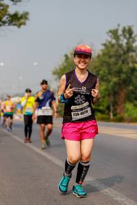 BIB: 40118
                            <button type="button" onclick="openModal(10425825)" class="btn btn-primary btn-sm float-right btn-popup" data-toggle="modal" data-target=".modal-high-quality">
                        <i class="fas fa-shopping-cart"></i> Add to Cart
                    </button>
                                            <button type="button" onclick="isThisMe(10425825, true)" class="btn btn-success btn-sm float-right btn-popup btn-isme hidden" data-toggle="tooltip" data-placement="bottom" title="นี่คือรูปของคุณใช่ไหม คลิกที่นี่เพื่อเอาเข้าอัลบั้ม">
                        <i class="fas fa-plus"></i> Add to album
                    </button>
                    <button type="button" onclick="isThisMe(10425825, false)" class="btn btn-warning btn-sm float-right btn-popup btn-isnotme hidden">
                        <i class="fas fa-ban"></i> Remove from album
                    </button>