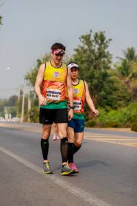 BIB: 46732, 6055
                            <button type="button" onclick="openModal(10425722)" class="btn btn-primary btn-sm float-right btn-popup" data-toggle="modal" data-target=".modal-high-quality">
                        <i class="fas fa-shopping-cart"></i> Add to Cart
                    </button>
                                            <button type="button" onclick="isThisMe(10425722, true)" class="btn btn-success btn-sm float-right btn-popup btn-isme hidden" data-toggle="tooltip" data-placement="bottom" title="นี่คือรูปของคุณใช่ไหม คลิกที่นี่เพื่อเอาเข้าอัลบั้ม">
                        <i class="fas fa-plus"></i> Add to album
                    </button>
                    <button type="button" onclick="isThisMe(10425722, false)" class="btn btn-warning btn-sm float-right btn-popup btn-isnotme hidden">
                        <i class="fas fa-ban"></i> Remove from album
                    </button>