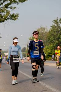 BIB: 46828, 45863
                            <button type="button" onclick="openModal(10426522)" class="btn btn-primary btn-sm float-right btn-popup" data-toggle="modal" data-target=".modal-high-quality">
                        <i class="fas fa-shopping-cart"></i> Add to Cart
                    </button>
                                            <button type="button" onclick="isThisMe(10426522, true)" class="btn btn-success btn-sm float-right btn-popup btn-isme hidden" data-toggle="tooltip" data-placement="bottom" title="นี่คือรูปของคุณใช่ไหม คลิกที่นี่เพื่อเอาเข้าอัลบั้ม">
                        <i class="fas fa-plus"></i> Add to album
                    </button>
                    <button type="button" onclick="isThisMe(10426522, false)" class="btn btn-warning btn-sm float-right btn-popup btn-isnotme hidden">
                        <i class="fas fa-ban"></i> Remove from album
                    </button>