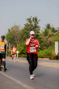 BIB: 47720
                            <button type="button" onclick="openModal(10425663)" class="btn btn-primary btn-sm float-right btn-popup" data-toggle="modal" data-target=".modal-high-quality">
                        <i class="fas fa-shopping-cart"></i> Add to Cart
                    </button>
                                            <button type="button" onclick="isThisMe(10425663, true)" class="btn btn-success btn-sm float-right btn-popup btn-isme hidden" data-toggle="tooltip" data-placement="bottom" title="นี่คือรูปของคุณใช่ไหม คลิกที่นี่เพื่อเอาเข้าอัลบั้ม">
                        <i class="fas fa-plus"></i> Add to album
                    </button>
                    <button type="button" onclick="isThisMe(10425663, false)" class="btn btn-warning btn-sm float-right btn-popup btn-isnotme hidden">
                        <i class="fas fa-ban"></i> Remove from album
                    </button>