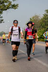 BIB: 41860, 45089
                            <button type="button" onclick="openModal(10426284)" class="btn btn-primary btn-sm float-right btn-popup" data-toggle="modal" data-target=".modal-high-quality">
                        <i class="fas fa-shopping-cart"></i> Add to Cart
                    </button>
                                            <button type="button" onclick="isThisMe(10426284, true)" class="btn btn-success btn-sm float-right btn-popup btn-isme hidden" data-toggle="tooltip" data-placement="bottom" title="นี่คือรูปของคุณใช่ไหม คลิกที่นี่เพื่อเอาเข้าอัลบั้ม">
                        <i class="fas fa-plus"></i> Add to album
                    </button>
                    <button type="button" onclick="isThisMe(10426284, false)" class="btn btn-warning btn-sm float-right btn-popup btn-isnotme hidden">
                        <i class="fas fa-ban"></i> Remove from album
                    </button>