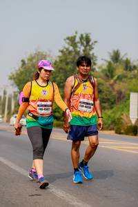 BIB: 40330, 45827
                            <button type="button" onclick="openModal(10426654)" class="btn btn-primary btn-sm float-right btn-popup" data-toggle="modal" data-target=".modal-high-quality">
                        <i class="fas fa-shopping-cart"></i> Add to Cart
                    </button>
                                            <button type="button" onclick="isThisMe(10426654, true)" class="btn btn-success btn-sm float-right btn-popup btn-isme hidden" data-toggle="tooltip" data-placement="bottom" title="นี่คือรูปของคุณใช่ไหม คลิกที่นี่เพื่อเอาเข้าอัลบั้ม">
                        <i class="fas fa-plus"></i> Add to album
                    </button>
                    <button type="button" onclick="isThisMe(10426654, false)" class="btn btn-warning btn-sm float-right btn-popup btn-isnotme hidden">
                        <i class="fas fa-ban"></i> Remove from album
                    </button>