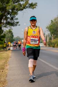 BIB: 45662
                            <button type="button" onclick="openModal(10426617)" class="btn btn-primary btn-sm float-right btn-popup" data-toggle="modal" data-target=".modal-high-quality">
                        <i class="fas fa-shopping-cart"></i> Add to Cart
                    </button>
                                            <button type="button" onclick="isThisMe(10426617, true)" class="btn btn-success btn-sm float-right btn-popup btn-isme hidden" data-toggle="tooltip" data-placement="bottom" title="นี่คือรูปของคุณใช่ไหม คลิกที่นี่เพื่อเอาเข้าอัลบั้ม">
                        <i class="fas fa-plus"></i> Add to album
                    </button>
                    <button type="button" onclick="isThisMe(10426617, false)" class="btn btn-warning btn-sm float-right btn-popup btn-isnotme hidden">
                        <i class="fas fa-ban"></i> Remove from album
                    </button>