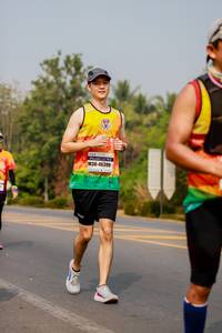 BIB: 46399
                            <button type="button" onclick="openModal(10425642)" class="btn btn-primary btn-sm float-right btn-popup" data-toggle="modal" data-target=".modal-high-quality">
                        <i class="fas fa-shopping-cart"></i> Add to Cart
                    </button>
                                            <button type="button" onclick="isThisMe(10425642, true)" class="btn btn-success btn-sm float-right btn-popup btn-isme hidden" data-toggle="tooltip" data-placement="bottom" title="นี่คือรูปของคุณใช่ไหม คลิกที่นี่เพื่อเอาเข้าอัลบั้ม">
                        <i class="fas fa-plus"></i> Add to album
                    </button>
                    <button type="button" onclick="isThisMe(10425642, false)" class="btn btn-warning btn-sm float-right btn-popup btn-isnotme hidden">
                        <i class="fas fa-ban"></i> Remove from album
                    </button>