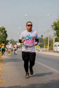 BIB: 42293
                            <button type="button" onclick="openModal(10427419)" class="btn btn-primary btn-sm float-right btn-popup" data-toggle="modal" data-target=".modal-high-quality">
                        <i class="fas fa-shopping-cart"></i> Add to Cart
                    </button>
                                            <button type="button" onclick="isThisMe(10427419, true)" class="btn btn-success btn-sm float-right btn-popup btn-isme hidden" data-toggle="tooltip" data-placement="bottom" title="นี่คือรูปของคุณใช่ไหม คลิกที่นี่เพื่อเอาเข้าอัลบั้ม">
                        <i class="fas fa-plus"></i> Add to album
                    </button>
                    <button type="button" onclick="isThisMe(10427419, false)" class="btn btn-warning btn-sm float-right btn-popup btn-isnotme hidden">
                        <i class="fas fa-ban"></i> Remove from album
                    </button>