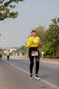 BIB: 40542
                            <button type="button" onclick="openModal(10426463)" class="btn btn-primary btn-sm float-right btn-popup" data-toggle="modal" data-target=".modal-high-quality">
                        <i class="fas fa-shopping-cart"></i> Add to Cart
                    </button>
                                            <button type="button" onclick="isThisMe(10426463, true)" class="btn btn-success btn-sm float-right btn-popup btn-isme hidden" data-toggle="tooltip" data-placement="bottom" title="นี่คือรูปของคุณใช่ไหม คลิกที่นี่เพื่อเอาเข้าอัลบั้ม">
                        <i class="fas fa-plus"></i> Add to album
                    </button>
                    <button type="button" onclick="isThisMe(10426463, false)" class="btn btn-warning btn-sm float-right btn-popup btn-isnotme hidden">
                        <i class="fas fa-ban"></i> Remove from album
                    </button>