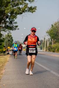 BIB: 48031
                            <button type="button" onclick="openModal(10426278)" class="btn btn-primary btn-sm float-right btn-popup" data-toggle="modal" data-target=".modal-high-quality">
                        <i class="fas fa-shopping-cart"></i> Add to Cart
                    </button>
                                            <button type="button" onclick="isThisMe(10426278, true)" class="btn btn-success btn-sm float-right btn-popup btn-isme hidden" data-toggle="tooltip" data-placement="bottom" title="นี่คือรูปของคุณใช่ไหม คลิกที่นี่เพื่อเอาเข้าอัลบั้ม">
                        <i class="fas fa-plus"></i> Add to album
                    </button>
                    <button type="button" onclick="isThisMe(10426278, false)" class="btn btn-warning btn-sm float-right btn-popup btn-isnotme hidden">
                        <i class="fas fa-ban"></i> Remove from album
                    </button>