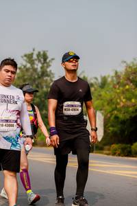 BIB: 47874, 43000
                            <button type="button" onclick="openModal(10426568)" class="btn btn-primary btn-sm float-right btn-popup" data-toggle="modal" data-target=".modal-high-quality">
                        <i class="fas fa-shopping-cart"></i> Add to Cart
                    </button>
                                            <button type="button" onclick="isThisMe(10426568, true)" class="btn btn-success btn-sm float-right btn-popup btn-isme hidden" data-toggle="tooltip" data-placement="bottom" title="นี่คือรูปของคุณใช่ไหม คลิกที่นี่เพื่อเอาเข้าอัลบั้ม">
                        <i class="fas fa-plus"></i> Add to album
                    </button>
                    <button type="button" onclick="isThisMe(10426568, false)" class="btn btn-warning btn-sm float-right btn-popup btn-isnotme hidden">
                        <i class="fas fa-ban"></i> Remove from album
                    </button>