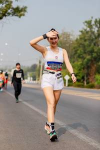 BIB: 
                            <button type="button" onclick="openModal(10425730)" class="btn btn-primary btn-sm float-right btn-popup" data-toggle="modal" data-target=".modal-high-quality">
                        <i class="fas fa-shopping-cart"></i> Add to Cart
                    </button>
                                            <button type="button" onclick="isThisMe(10425730, true)" class="btn btn-success btn-sm float-right btn-popup btn-isme hidden" data-toggle="tooltip" data-placement="bottom" title="นี่คือรูปของคุณใช่ไหม คลิกที่นี่เพื่อเอาเข้าอัลบั้ม">
                        <i class="fas fa-plus"></i> Add to album
                    </button>
                    <button type="button" onclick="isThisMe(10425730, false)" class="btn btn-warning btn-sm float-right btn-popup btn-isnotme hidden">
                        <i class="fas fa-ban"></i> Remove from album
                    </button>