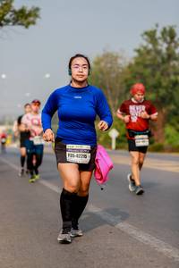 BIB: 425, 42215
                            <button type="button" onclick="openModal(10402730)" class="btn btn-primary btn-sm float-right btn-popup" data-toggle="modal" data-target=".modal-high-quality">
                        <i class="fas fa-shopping-cart"></i> Add to Cart
                    </button>
                                            <button type="button" onclick="isThisMe(10402730, true)" class="btn btn-success btn-sm float-right btn-popup btn-isme hidden" data-toggle="tooltip" data-placement="bottom" title="นี่คือรูปของคุณใช่ไหม คลิกที่นี่เพื่อเอาเข้าอัลบั้ม">
                        <i class="fas fa-plus"></i> Add to album
                    </button>
                    <button type="button" onclick="isThisMe(10402730, false)" class="btn btn-warning btn-sm float-right btn-popup btn-isnotme hidden">
                        <i class="fas fa-ban"></i> Remove from album
                    </button>