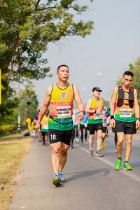 BIB: 47866, 41326
                            <button type="button" onclick="openModal(10421369)" class="btn btn-primary btn-sm float-right btn-popup" data-toggle="modal" data-target=".modal-high-quality">
                        <i class="fas fa-shopping-cart"></i> Add to Cart
                    </button>
                                            <button type="button" onclick="isThisMe(10421369, true)" class="btn btn-success btn-sm float-right btn-popup btn-isme hidden" data-toggle="tooltip" data-placement="bottom" title="นี่คือรูปของคุณใช่ไหม คลิกที่นี่เพื่อเอาเข้าอัลบั้ม">
                        <i class="fas fa-plus"></i> Add to album
                    </button>
                    <button type="button" onclick="isThisMe(10421369, false)" class="btn btn-warning btn-sm float-right btn-popup btn-isnotme hidden">
                        <i class="fas fa-ban"></i> Remove from album
                    </button>