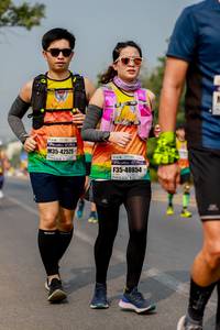 BIB: 42525, 40854
                            <button type="button" onclick="openModal(10425674)" class="btn btn-primary btn-sm float-right btn-popup" data-toggle="modal" data-target=".modal-high-quality">
                        <i class="fas fa-shopping-cart"></i> Add to Cart
                    </button>
                                            <button type="button" onclick="isThisMe(10425674, true)" class="btn btn-success btn-sm float-right btn-popup btn-isme hidden" data-toggle="tooltip" data-placement="bottom" title="นี่คือรูปของคุณใช่ไหม คลิกที่นี่เพื่อเอาเข้าอัลบั้ม">
                        <i class="fas fa-plus"></i> Add to album
                    </button>
                    <button type="button" onclick="isThisMe(10425674, false)" class="btn btn-warning btn-sm float-right btn-popup btn-isnotme hidden">
                        <i class="fas fa-ban"></i> Remove from album
                    </button>