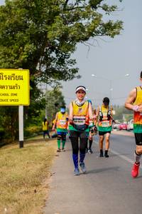 BIB: 46282
                            <button type="button" onclick="openModal(10426041)" class="btn btn-primary btn-sm float-right btn-popup" data-toggle="modal" data-target=".modal-high-quality">
                        <i class="fas fa-shopping-cart"></i> Add to Cart
                    </button>
                                            <button type="button" onclick="isThisMe(10426041, true)" class="btn btn-success btn-sm float-right btn-popup btn-isme hidden" data-toggle="tooltip" data-placement="bottom" title="นี่คือรูปของคุณใช่ไหม คลิกที่นี่เพื่อเอาเข้าอัลบั้ม">
                        <i class="fas fa-plus"></i> Add to album
                    </button>
                    <button type="button" onclick="isThisMe(10426041, false)" class="btn btn-warning btn-sm float-right btn-popup btn-isnotme hidden">
                        <i class="fas fa-ban"></i> Remove from album
                    </button>