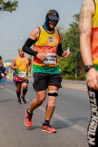 BIB: 42599
                            <button type="button" onclick="openModal(10426748)" class="btn btn-primary btn-sm float-right btn-popup" data-toggle="modal" data-target=".modal-high-quality">
                        <i class="fas fa-shopping-cart"></i> Add to Cart
                    </button>
                                            <button type="button" onclick="isThisMe(10426748, true)" class="btn btn-success btn-sm float-right btn-popup btn-isme hidden" data-toggle="tooltip" data-placement="bottom" title="นี่คือรูปของคุณใช่ไหม คลิกที่นี่เพื่อเอาเข้าอัลบั้ม">
                        <i class="fas fa-plus"></i> Add to album
                    </button>
                    <button type="button" onclick="isThisMe(10426748, false)" class="btn btn-warning btn-sm float-right btn-popup btn-isnotme hidden">
                        <i class="fas fa-ban"></i> Remove from album
                    </button>