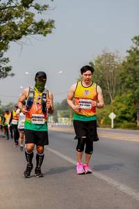 BIB: 41654, 47313
                            <button type="button" onclick="openModal(10425943)" class="btn btn-primary btn-sm float-right btn-popup" data-toggle="modal" data-target=".modal-high-quality">
                        <i class="fas fa-shopping-cart"></i> Add to Cart
                    </button>
                                            <button type="button" onclick="isThisMe(10425943, true)" class="btn btn-success btn-sm float-right btn-popup btn-isme hidden" data-toggle="tooltip" data-placement="bottom" title="นี่คือรูปของคุณใช่ไหม คลิกที่นี่เพื่อเอาเข้าอัลบั้ม">
                        <i class="fas fa-plus"></i> Add to album
                    </button>
                    <button type="button" onclick="isThisMe(10425943, false)" class="btn btn-warning btn-sm float-right btn-popup btn-isnotme hidden">
                        <i class="fas fa-ban"></i> Remove from album
                    </button>