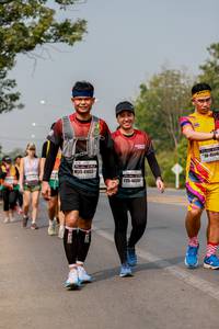 BIB: 544, 41653, 40357
                            <button type="button" onclick="openModal(10427042)" class="btn btn-primary btn-sm float-right btn-popup" data-toggle="modal" data-target=".modal-high-quality">
                        <i class="fas fa-shopping-cart"></i> Add to Cart
                    </button>
                                            <button type="button" onclick="isThisMe(10427042, true)" class="btn btn-success btn-sm float-right btn-popup btn-isme hidden" data-toggle="tooltip" data-placement="bottom" title="นี่คือรูปของคุณใช่ไหม คลิกที่นี่เพื่อเอาเข้าอัลบั้ม">
                        <i class="fas fa-plus"></i> Add to album
                    </button>
                    <button type="button" onclick="isThisMe(10427042, false)" class="btn btn-warning btn-sm float-right btn-popup btn-isnotme hidden">
                        <i class="fas fa-ban"></i> Remove from album
                    </button>