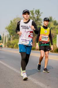 BIB: 84054, 41147
                            <button type="button" onclick="openModal(10421524)" class="btn btn-primary btn-sm float-right btn-popup" data-toggle="modal" data-target=".modal-high-quality">
                        <i class="fas fa-shopping-cart"></i> Add to Cart
                    </button>
                                            <button type="button" onclick="isThisMe(10421524, true)" class="btn btn-success btn-sm float-right btn-popup btn-isme hidden" data-toggle="tooltip" data-placement="bottom" title="นี่คือรูปของคุณใช่ไหม คลิกที่นี่เพื่อเอาเข้าอัลบั้ม">
                        <i class="fas fa-plus"></i> Add to album
                    </button>
                    <button type="button" onclick="isThisMe(10421524, false)" class="btn btn-warning btn-sm float-right btn-popup btn-isnotme hidden">
                        <i class="fas fa-ban"></i> Remove from album
                    </button>