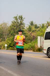 BIB: 46726
                            <button type="button" onclick="openModal(10422808)" class="btn btn-primary btn-sm float-right btn-popup" data-toggle="modal" data-target=".modal-high-quality">
                        <i class="fas fa-shopping-cart"></i> Add to Cart
                    </button>
                                            <button type="button" onclick="isThisMe(10422808, true)" class="btn btn-success btn-sm float-right btn-popup btn-isme hidden" data-toggle="tooltip" data-placement="bottom" title="นี่คือรูปของคุณใช่ไหม คลิกที่นี่เพื่อเอาเข้าอัลบั้ม">
                        <i class="fas fa-plus"></i> Add to album
                    </button>
                    <button type="button" onclick="isThisMe(10422808, false)" class="btn btn-warning btn-sm float-right btn-popup btn-isnotme hidden">
                        <i class="fas fa-ban"></i> Remove from album
                    </button>