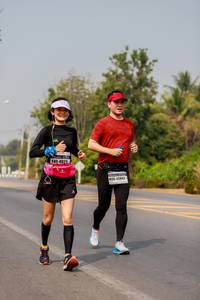 BIB: 402, 42842
                            <button type="button" onclick="openModal(10427294)" class="btn btn-primary btn-sm float-right btn-popup" data-toggle="modal" data-target=".modal-high-quality">
                        <i class="fas fa-shopping-cart"></i> Add to Cart
                    </button>
                                            <button type="button" onclick="isThisMe(10427294, true)" class="btn btn-success btn-sm float-right btn-popup btn-isme hidden" data-toggle="tooltip" data-placement="bottom" title="นี่คือรูปของคุณใช่ไหม คลิกที่นี่เพื่อเอาเข้าอัลบั้ม">
                        <i class="fas fa-plus"></i> Add to album
                    </button>
                    <button type="button" onclick="isThisMe(10427294, false)" class="btn btn-warning btn-sm float-right btn-popup btn-isnotme hidden">
                        <i class="fas fa-ban"></i> Remove from album
                    </button>