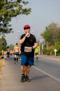 BIB: 
                            <button type="button" onclick="openModal(10425430)" class="btn btn-primary btn-sm float-right btn-popup" data-toggle="modal" data-target=".modal-high-quality">
                        <i class="fas fa-shopping-cart"></i> Add to Cart
                    </button>
                                            <button type="button" onclick="isThisMe(10425430, true)" class="btn btn-success btn-sm float-right btn-popup btn-isme hidden" data-toggle="tooltip" data-placement="bottom" title="นี่คือรูปของคุณใช่ไหม คลิกที่นี่เพื่อเอาเข้าอัลบั้ม">
                        <i class="fas fa-plus"></i> Add to album
                    </button>
                    <button type="button" onclick="isThisMe(10425430, false)" class="btn btn-warning btn-sm float-right btn-popup btn-isnotme hidden">
                        <i class="fas fa-ban"></i> Remove from album
                    </button>