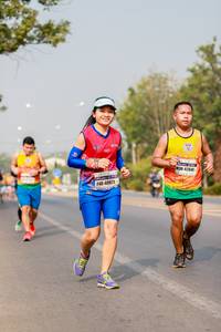BIB: 4788, 40071
                            <button type="button" onclick="openModal(10408281)" class="btn btn-primary btn-sm float-right btn-popup" data-toggle="modal" data-target=".modal-high-quality">
                        <i class="fas fa-shopping-cart"></i> Add to Cart
                    </button>
                                            <button type="button" onclick="isThisMe(10408281, true)" class="btn btn-success btn-sm float-right btn-popup btn-isme hidden" data-toggle="tooltip" data-placement="bottom" title="นี่คือรูปของคุณใช่ไหม คลิกที่นี่เพื่อเอาเข้าอัลบั้ม">
                        <i class="fas fa-plus"></i> Add to album
                    </button>
                    <button type="button" onclick="isThisMe(10408281, false)" class="btn btn-warning btn-sm float-right btn-popup btn-isnotme hidden">
                        <i class="fas fa-ban"></i> Remove from album
                    </button>