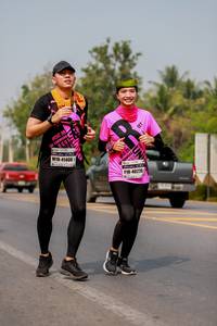 BIB: 41406, 40220
                            <button type="button" onclick="openModal(10427055)" class="btn btn-primary btn-sm float-right btn-popup" data-toggle="modal" data-target=".modal-high-quality">
                        <i class="fas fa-shopping-cart"></i> Add to Cart
                    </button>
                                            <button type="button" onclick="isThisMe(10427055, true)" class="btn btn-success btn-sm float-right btn-popup btn-isme hidden" data-toggle="tooltip" data-placement="bottom" title="นี่คือรูปของคุณใช่ไหม คลิกที่นี่เพื่อเอาเข้าอัลบั้ม">
                        <i class="fas fa-plus"></i> Add to album
                    </button>
                    <button type="button" onclick="isThisMe(10427055, false)" class="btn btn-warning btn-sm float-right btn-popup btn-isnotme hidden">
                        <i class="fas fa-ban"></i> Remove from album
                    </button>