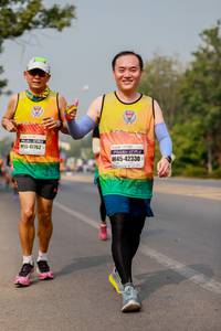 BIB: 47762, 42330
                            <button type="button" onclick="openModal(10426127)" class="btn btn-primary btn-sm float-right btn-popup" data-toggle="modal" data-target=".modal-high-quality">
                        <i class="fas fa-shopping-cart"></i> Add to Cart
                    </button>
                                            <button type="button" onclick="isThisMe(10426127, true)" class="btn btn-success btn-sm float-right btn-popup btn-isme hidden" data-toggle="tooltip" data-placement="bottom" title="นี่คือรูปของคุณใช่ไหม คลิกที่นี่เพื่อเอาเข้าอัลบั้ม">
                        <i class="fas fa-plus"></i> Add to album
                    </button>
                    <button type="button" onclick="isThisMe(10426127, false)" class="btn btn-warning btn-sm float-right btn-popup btn-isnotme hidden">
                        <i class="fas fa-ban"></i> Remove from album
                    </button>