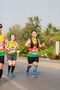 BIB: 623, 1540194, 42855
                            <button type="button" onclick="openModal(10418909)" class="btn btn-primary btn-sm float-right btn-popup" data-toggle="modal" data-target=".modal-high-quality">
                        <i class="fas fa-shopping-cart"></i> Add to Cart
                    </button>
                                            <button type="button" onclick="isThisMe(10418909, true)" class="btn btn-success btn-sm float-right btn-popup btn-isme hidden" data-toggle="tooltip" data-placement="bottom" title="นี่คือรูปของคุณใช่ไหม คลิกที่นี่เพื่อเอาเข้าอัลบั้ม">
                        <i class="fas fa-plus"></i> Add to album
                    </button>
                    <button type="button" onclick="isThisMe(10418909, false)" class="btn btn-warning btn-sm float-right btn-popup btn-isnotme hidden">
                        <i class="fas fa-ban"></i> Remove from album
                    </button>