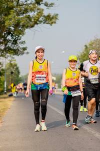 BIB: 40329, 42226
                            <button type="button" onclick="openModal(10403378)" class="btn btn-primary btn-sm float-right btn-popup" data-toggle="modal" data-target=".modal-high-quality">
                        <i class="fas fa-shopping-cart"></i> Add to Cart
                    </button>
                                            <button type="button" onclick="isThisMe(10403378, true)" class="btn btn-success btn-sm float-right btn-popup btn-isme hidden" data-toggle="tooltip" data-placement="bottom" title="นี่คือรูปของคุณใช่ไหม คลิกที่นี่เพื่อเอาเข้าอัลบั้ม">
                        <i class="fas fa-plus"></i> Add to album
                    </button>
                    <button type="button" onclick="isThisMe(10403378, false)" class="btn btn-warning btn-sm float-right btn-popup btn-isnotme hidden">
                        <i class="fas fa-ban"></i> Remove from album
                    </button>