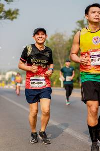 BIB: 46057
                            <button type="button" onclick="openModal(10403073)" class="btn btn-primary btn-sm float-right btn-popup" data-toggle="modal" data-target=".modal-high-quality">
                        <i class="fas fa-shopping-cart"></i> Add to Cart
                    </button>
                                            <button type="button" onclick="isThisMe(10403073, true)" class="btn btn-success btn-sm float-right btn-popup btn-isme hidden" data-toggle="tooltip" data-placement="bottom" title="นี่คือรูปของคุณใช่ไหม คลิกที่นี่เพื่อเอาเข้าอัลบั้ม">
                        <i class="fas fa-plus"></i> Add to album
                    </button>
                    <button type="button" onclick="isThisMe(10403073, false)" class="btn btn-warning btn-sm float-right btn-popup btn-isnotme hidden">
                        <i class="fas fa-ban"></i> Remove from album
                    </button>