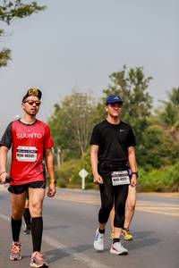 BIB: 46591, 4721
                            <button type="button" onclick="openModal(10426777)" class="btn btn-primary btn-sm float-right btn-popup" data-toggle="modal" data-target=".modal-high-quality">
                        <i class="fas fa-shopping-cart"></i> Add to Cart
                    </button>
                                            <button type="button" onclick="isThisMe(10426777, true)" class="btn btn-success btn-sm float-right btn-popup btn-isme hidden" data-toggle="tooltip" data-placement="bottom" title="นี่คือรูปของคุณใช่ไหม คลิกที่นี่เพื่อเอาเข้าอัลบั้ม">
                        <i class="fas fa-plus"></i> Add to album
                    </button>
                    <button type="button" onclick="isThisMe(10426777, false)" class="btn btn-warning btn-sm float-right btn-popup btn-isnotme hidden">
                        <i class="fas fa-ban"></i> Remove from album
                    </button>