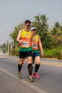 BIB: 46732, 16055
                            <button type="button" onclick="openModal(10425726)" class="btn btn-primary btn-sm float-right btn-popup" data-toggle="modal" data-target=".modal-high-quality">
                        <i class="fas fa-shopping-cart"></i> Add to Cart
                    </button>
                                            <button type="button" onclick="isThisMe(10425726, true)" class="btn btn-success btn-sm float-right btn-popup btn-isme hidden" data-toggle="tooltip" data-placement="bottom" title="นี่คือรูปของคุณใช่ไหม คลิกที่นี่เพื่อเอาเข้าอัลบั้ม">
                        <i class="fas fa-plus"></i> Add to album
                    </button>
                    <button type="button" onclick="isThisMe(10425726, false)" class="btn btn-warning btn-sm float-right btn-popup btn-isnotme hidden">
                        <i class="fas fa-ban"></i> Remove from album
                    </button>